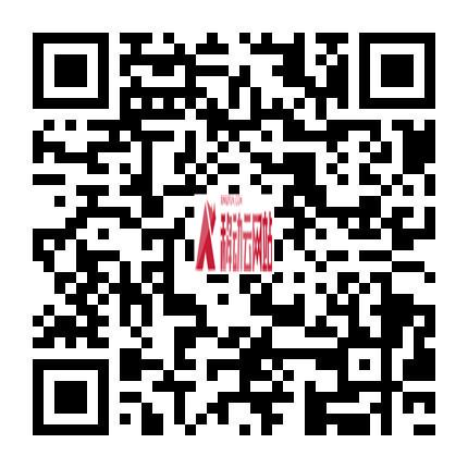 親，掃一掃<br/>瀏覽手機(jī)云網(wǎng)站